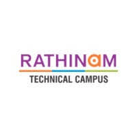 Rathinam Technical Campus Company logo